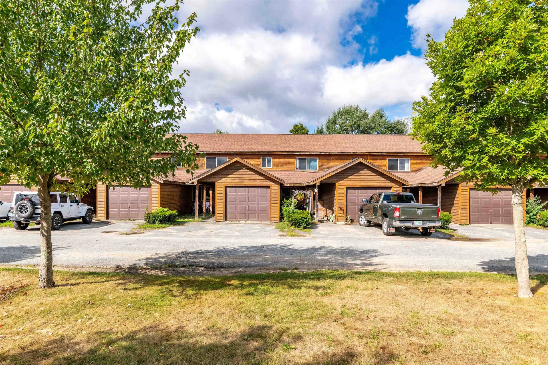 181 Benton Road Haverhill NH 03774