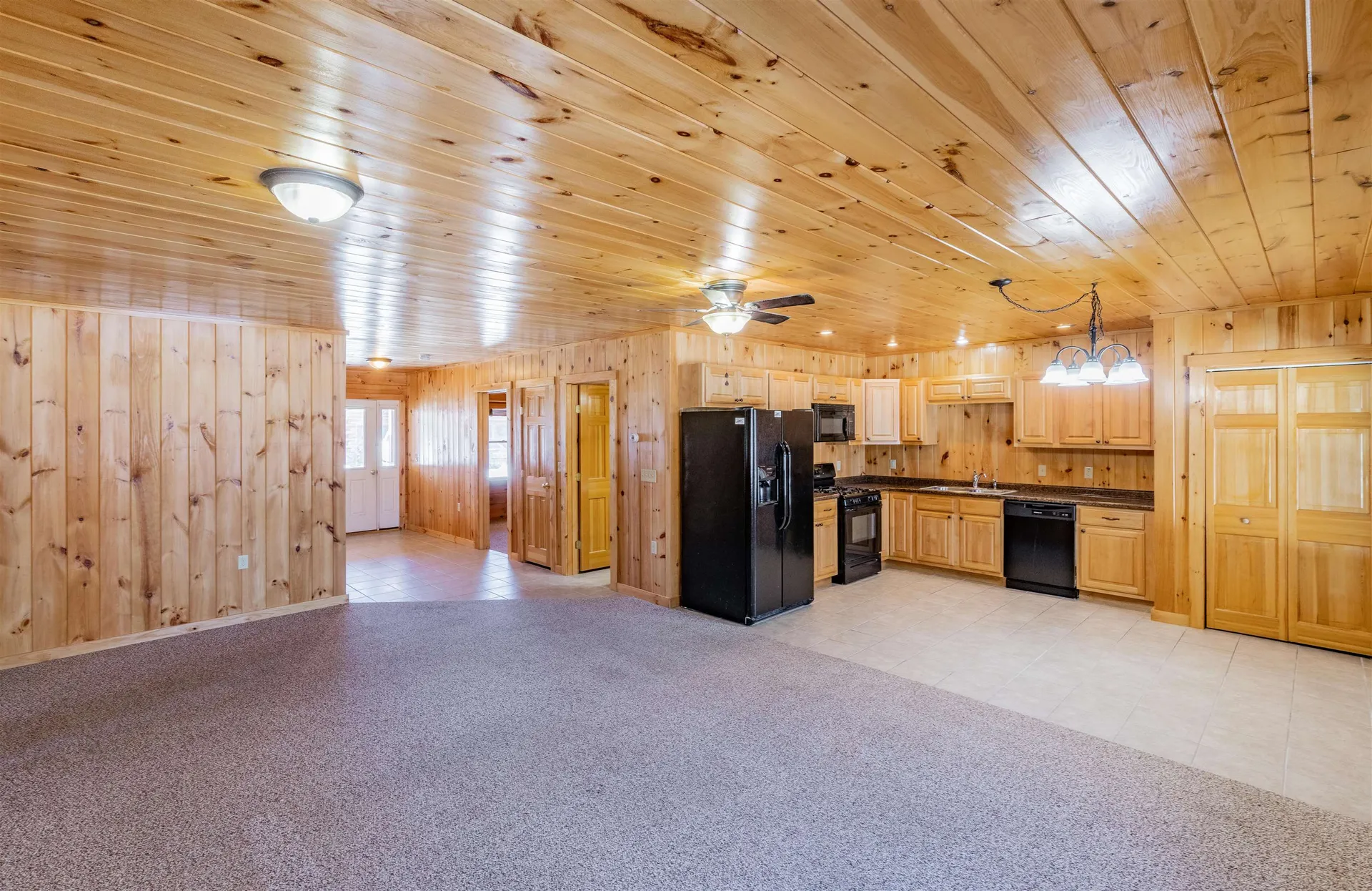 181 Benton Road Haverhill NH 03774