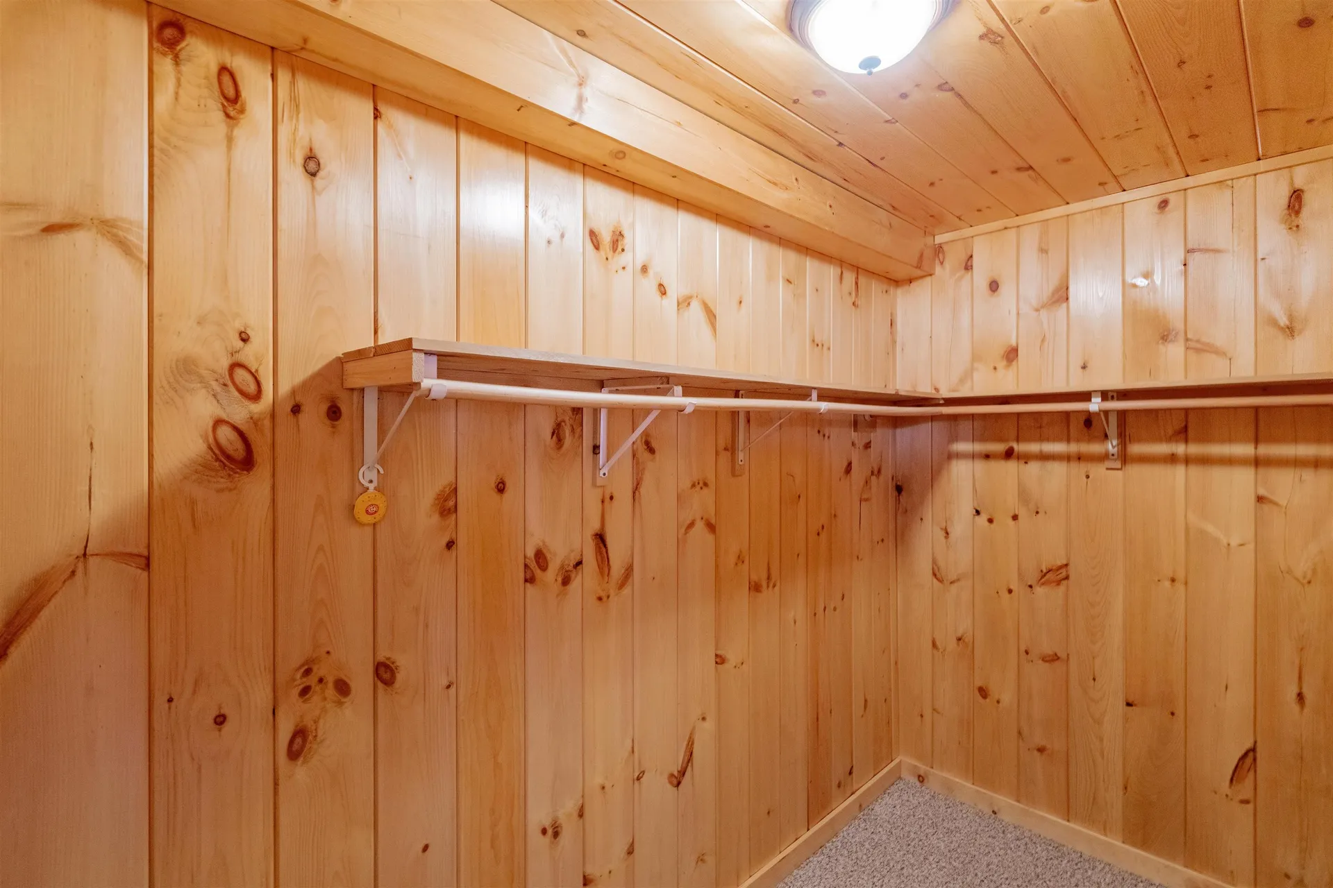 181 Benton Road Haverhill NH 03774