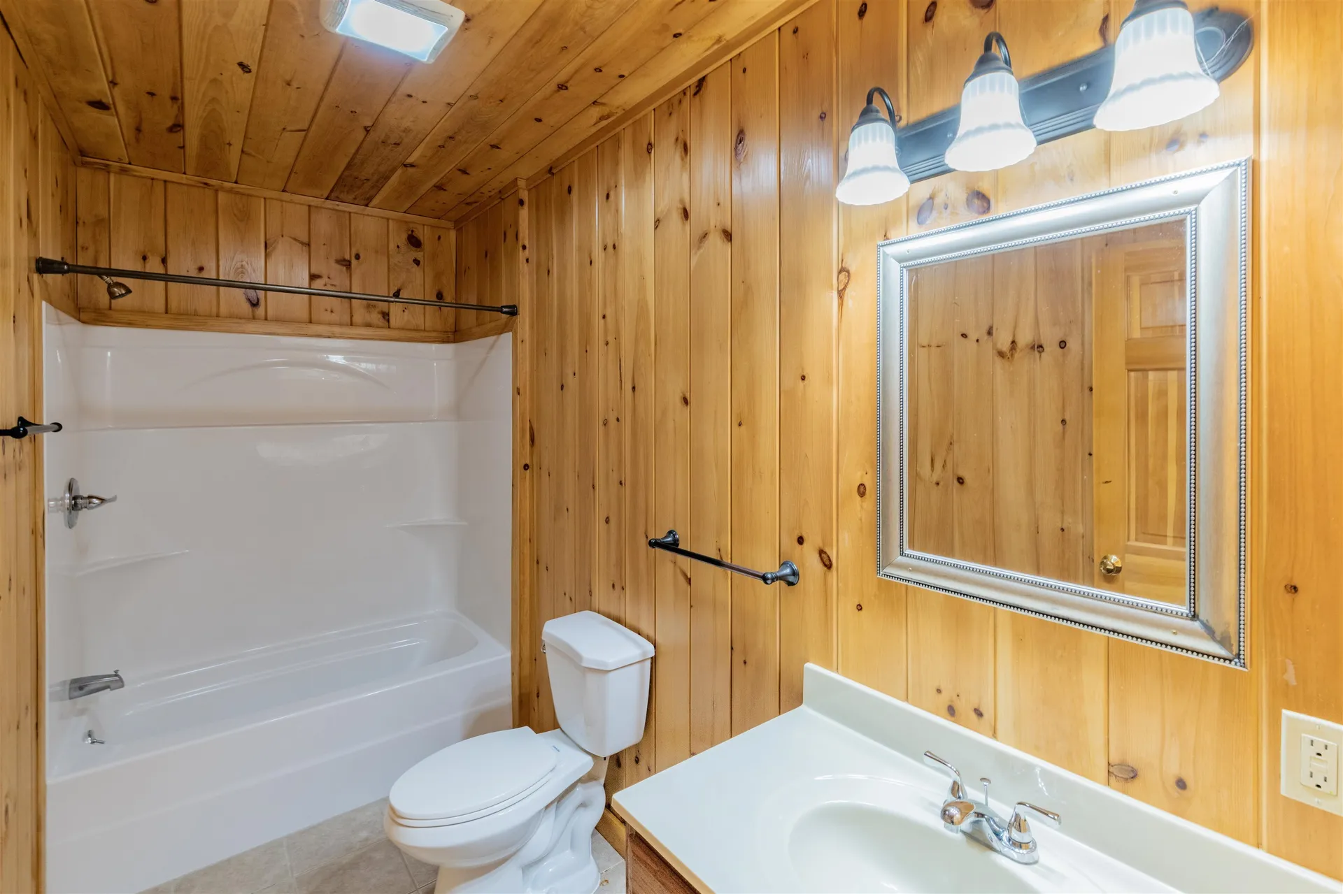 181 Benton Road Haverhill NH 03774