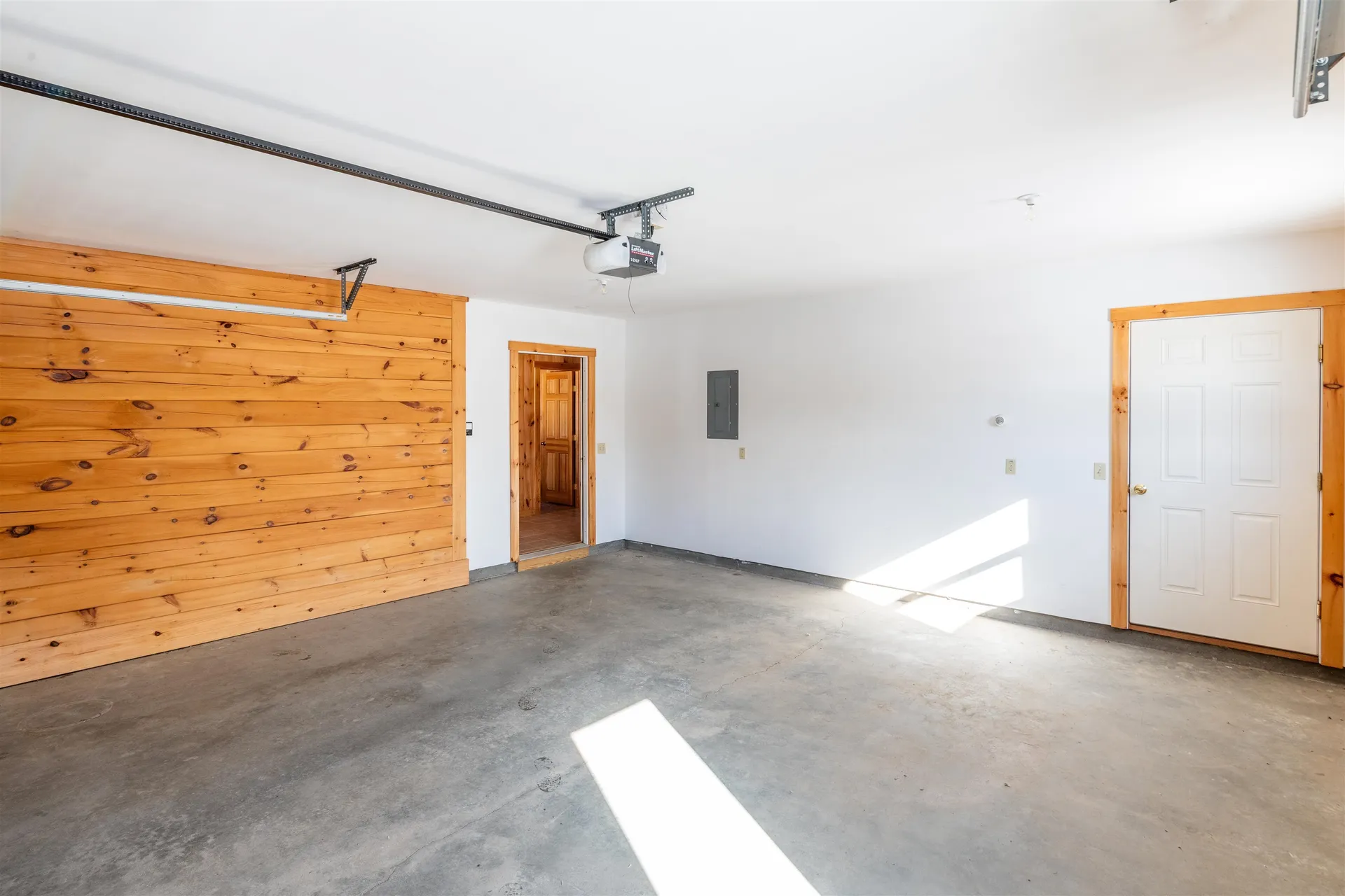 181 Benton Road Haverhill NH 03774