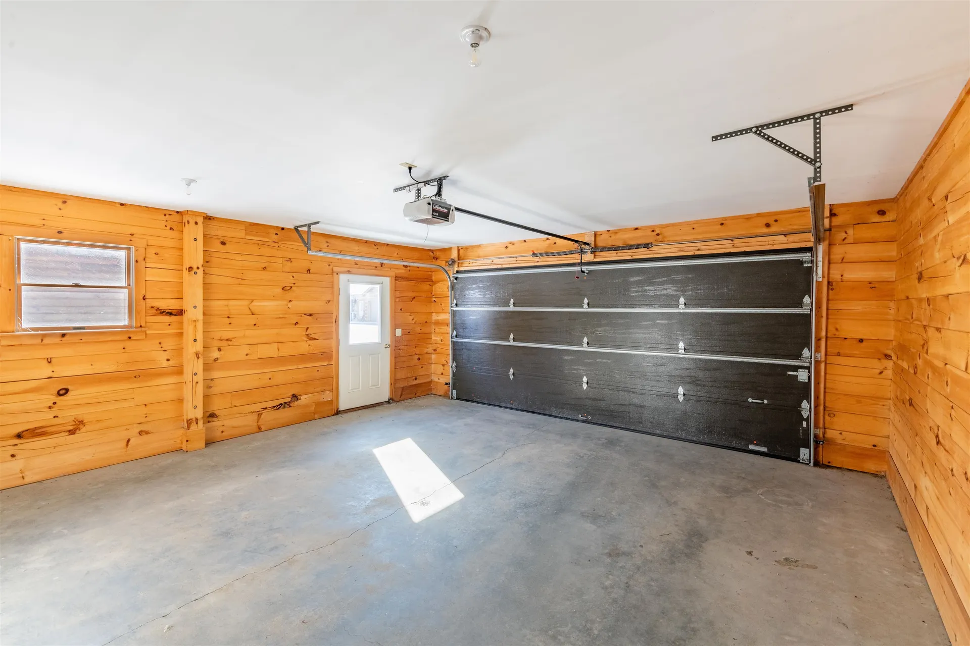 181 Benton Road Haverhill NH 03774