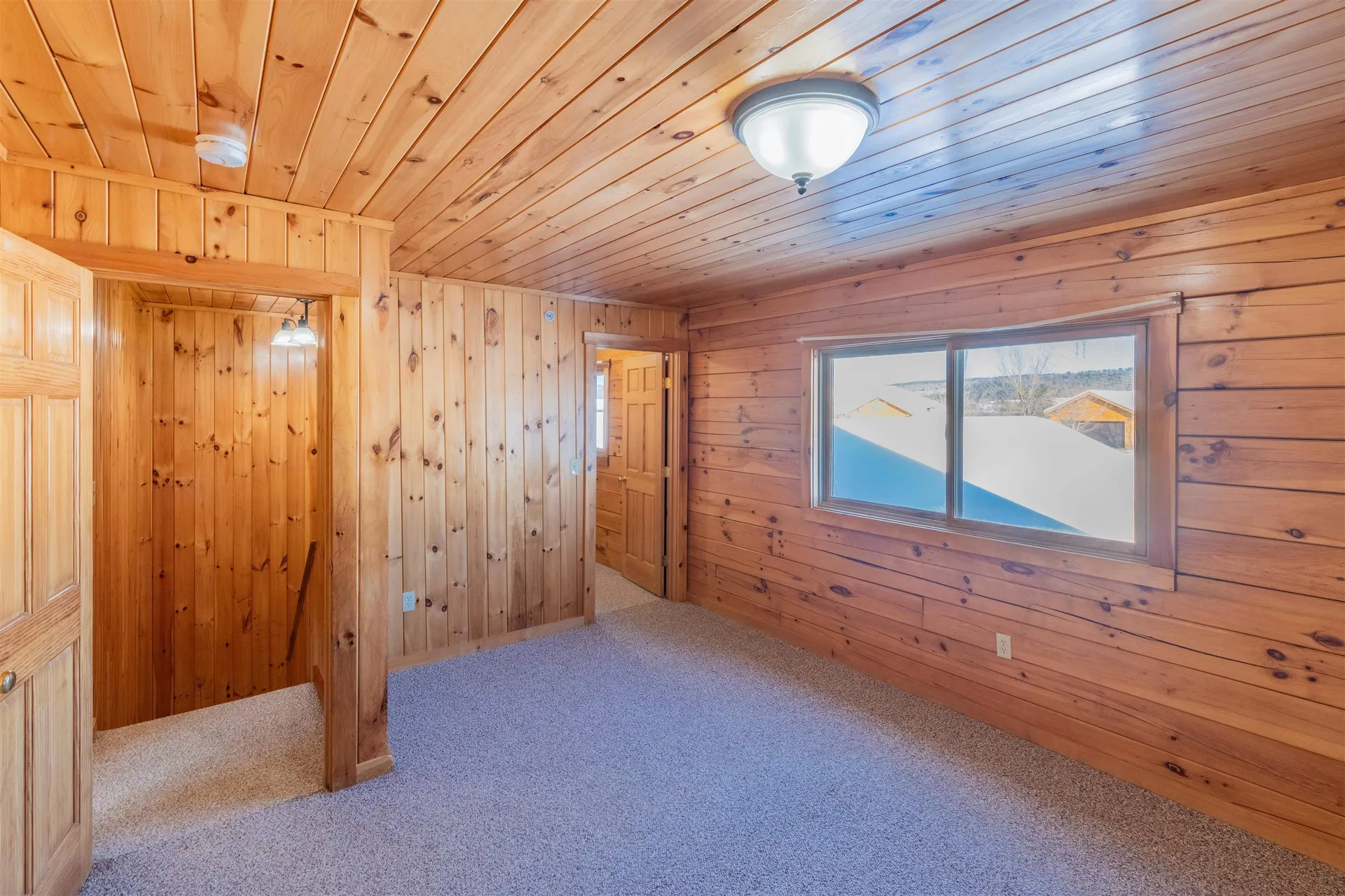 181 Benton Road Haverhill NH 03774