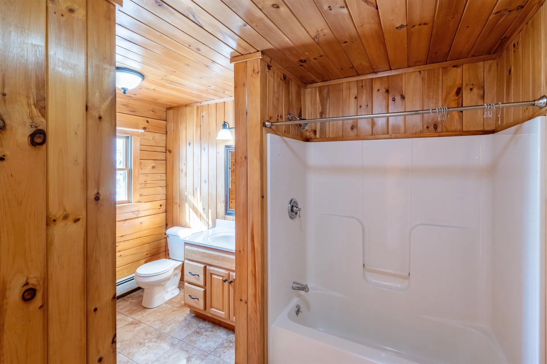 181 Benton Road Haverhill NH 03774