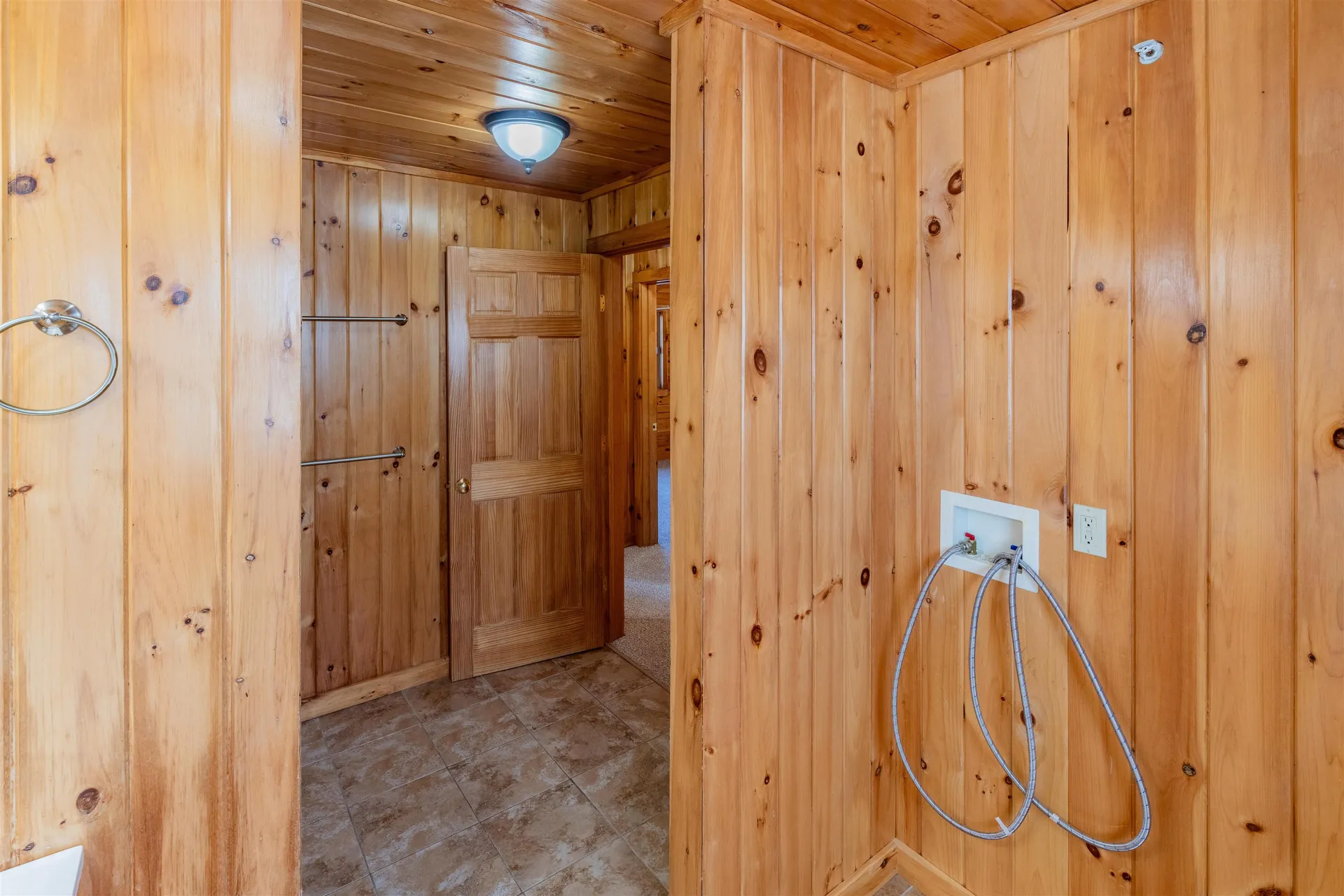 181 Benton Road Haverhill NH 03774