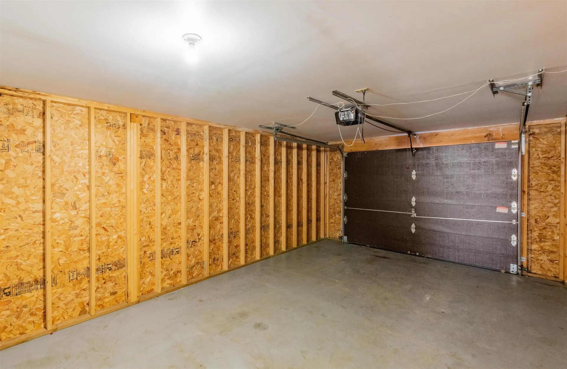 181 Benton Road Haverhill NH 03774