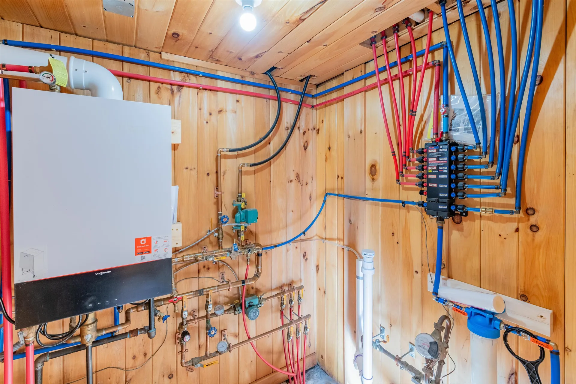 181 Benton Road Haverhill NH 03774