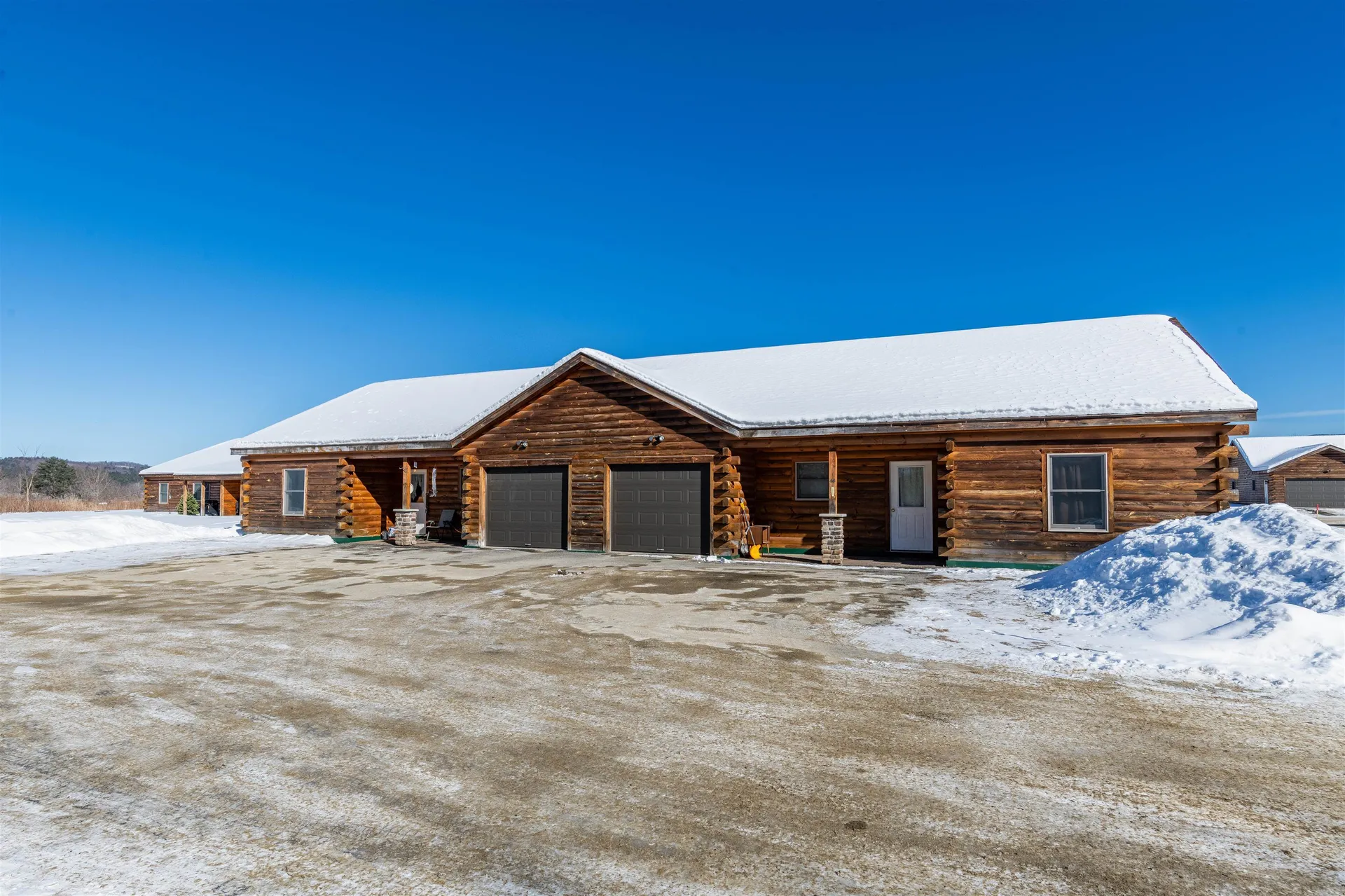 181 Benton Road Haverhill NH 03774