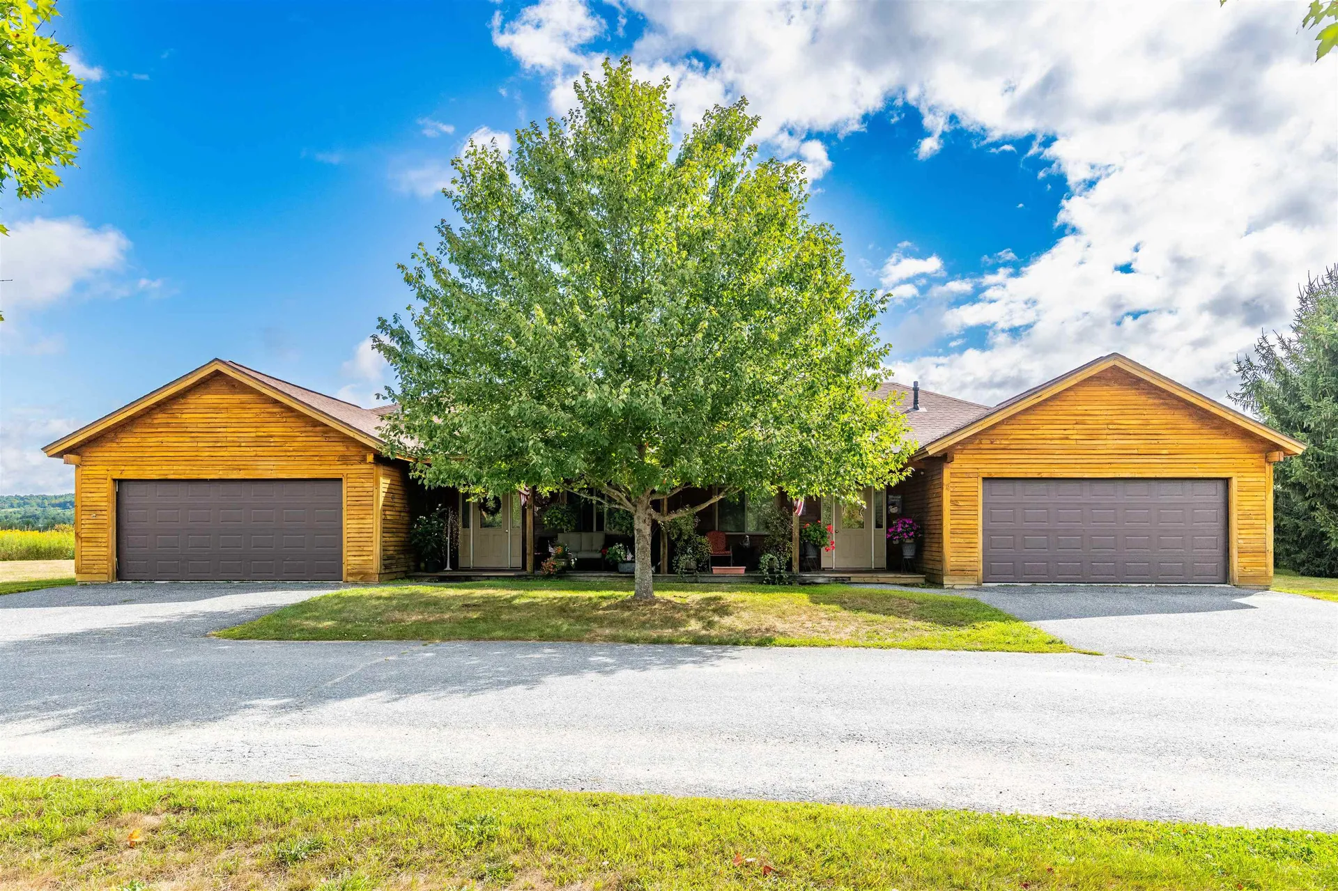 181 Benton Road Haverhill NH 03774