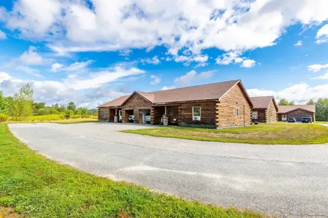 181 Benton Road Haverhill NH 03774