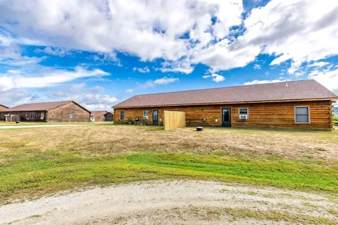 181 Benton Road Haverhill NH 03774