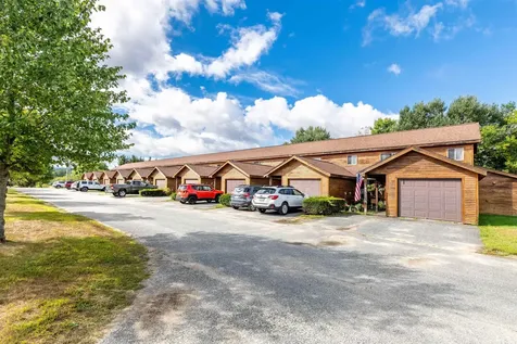 181 Benton Road Haverhill NH 03774