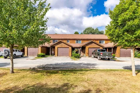 181 Benton Road Haverhill NH 03774