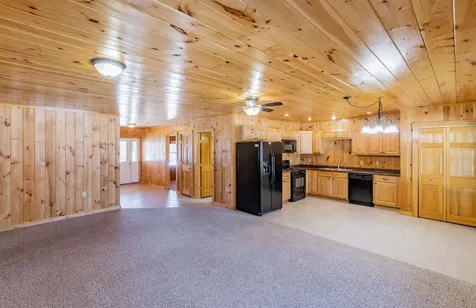 181 Benton Road Haverhill NH 03774