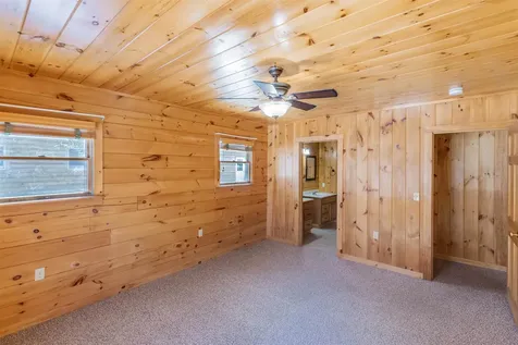 181 Benton Road Haverhill NH 03774