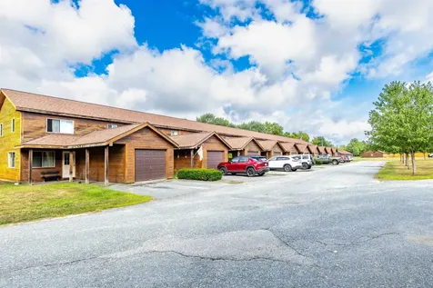 181 Benton Road Haverhill NH 03774