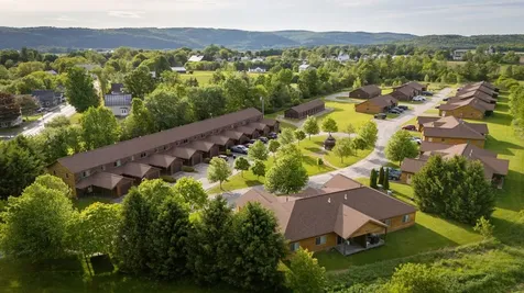 181 Benton Road Haverhill NH 03774