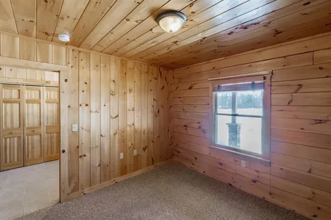 181 Benton Road Haverhill NH 03774