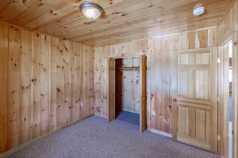 181 Benton Road Haverhill NH 03774