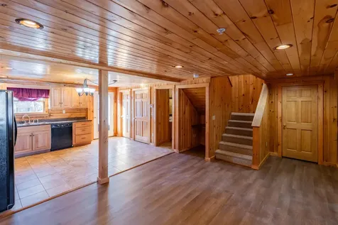 181 Benton Road Haverhill NH 03774