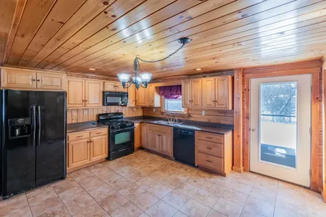 181 Benton Road Haverhill NH 03774