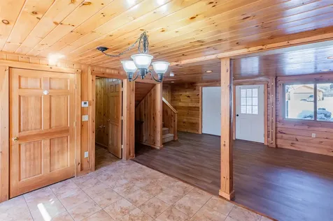 181 Benton Road Haverhill NH 03774