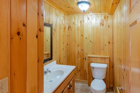 181 Benton Road Haverhill NH 03774