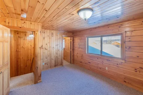 181 Benton Road Haverhill NH 03774