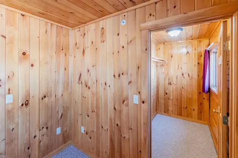 181 Benton Road Haverhill NH 03774