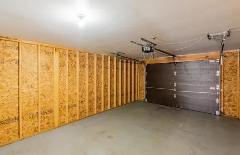 181 Benton Road Haverhill NH 03774