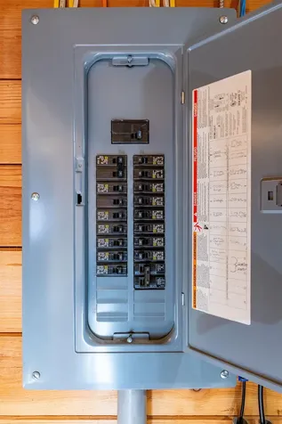 181 Benton Road Haverhill NH 03774