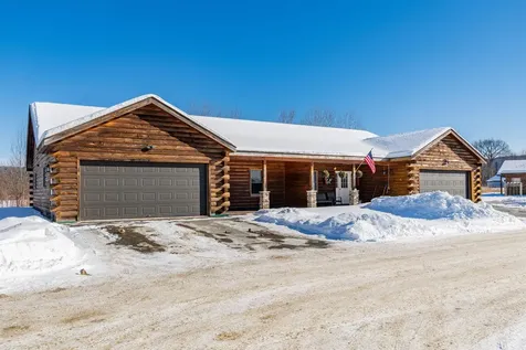 181 Benton Road Haverhill NH 03774