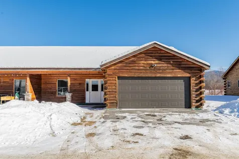 181 Benton Road Haverhill NH 03774