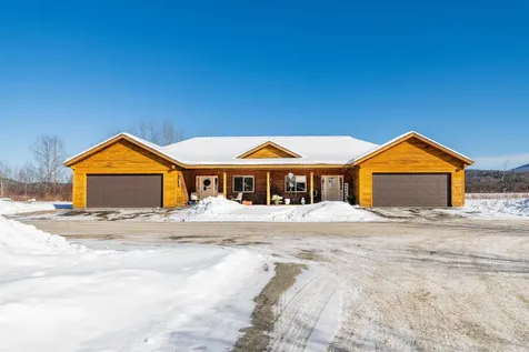 181 Benton Road Haverhill NH 03774