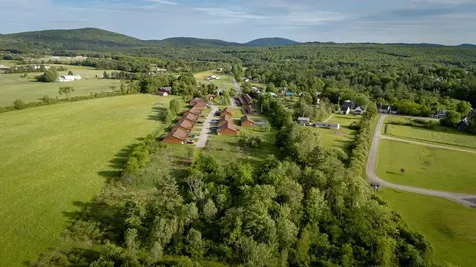 181 Benton Road Haverhill NH 03774