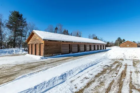 181 Benton Road Haverhill NH 03774