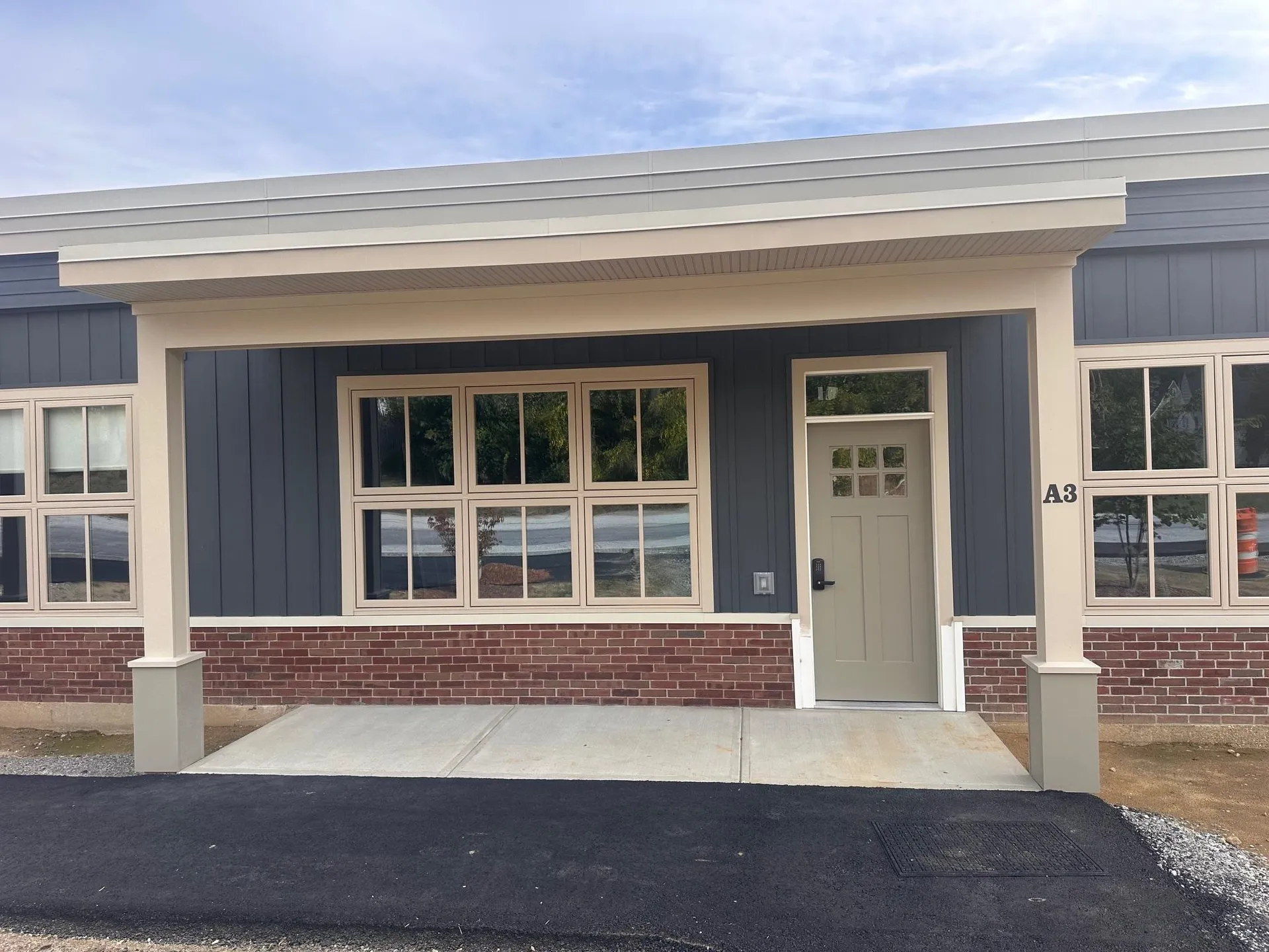 30 High Street Pembroke NH 03276