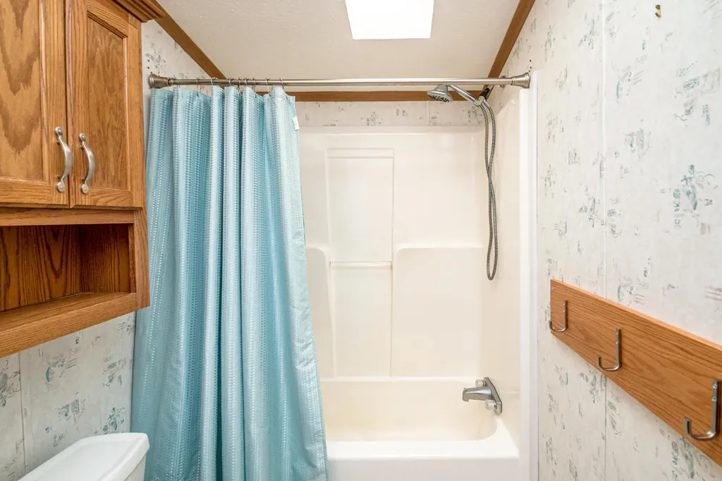 15 Lighthouse Lane Conway NH 03860