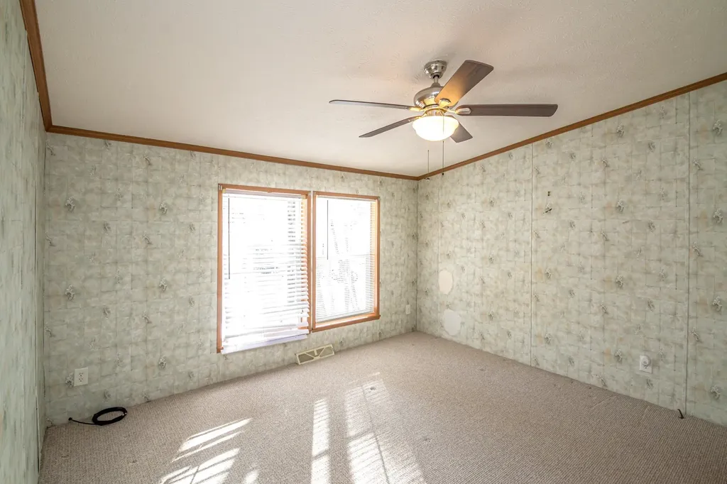 15 Lighthouse Lane Conway NH 03860