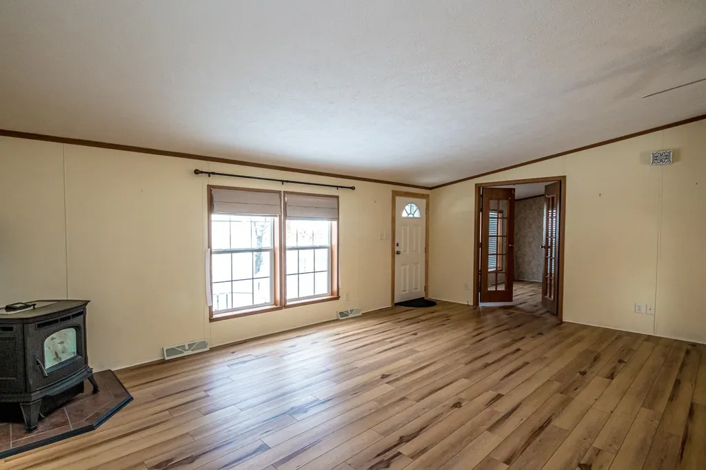 15 Lighthouse Lane Conway NH 03860