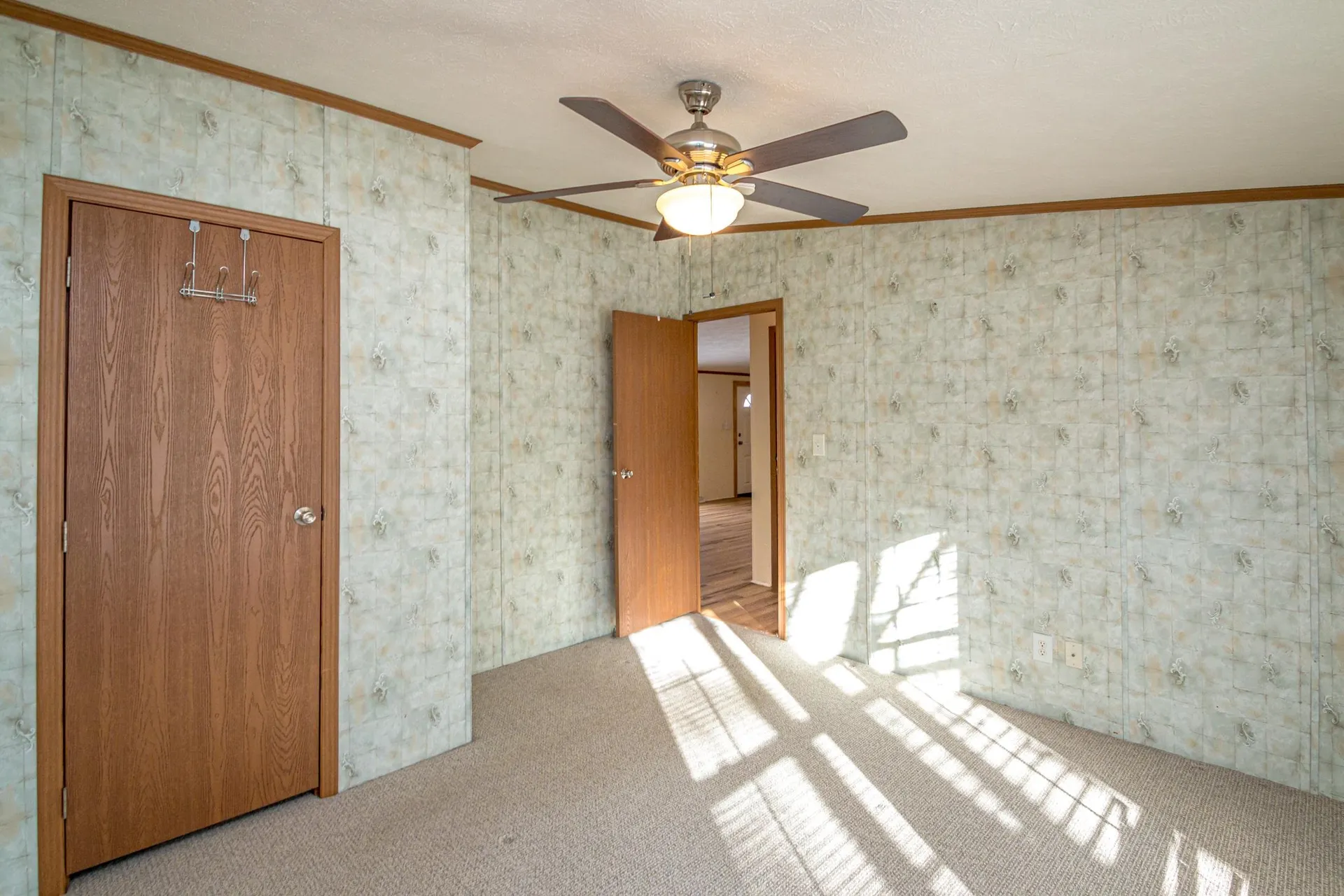 15 Lighthouse Lane Conway NH 03860