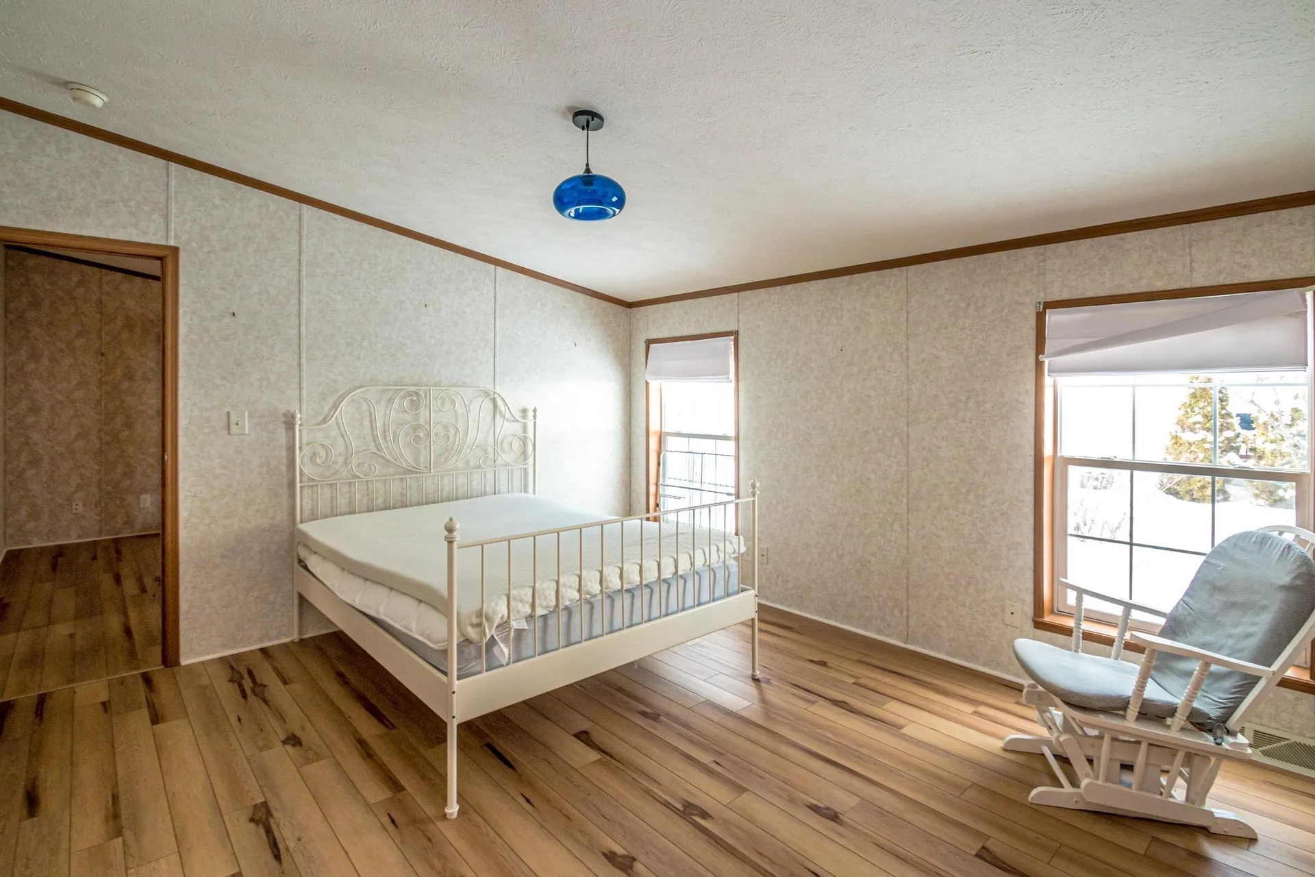 15 Lighthouse Lane Conway NH 03860