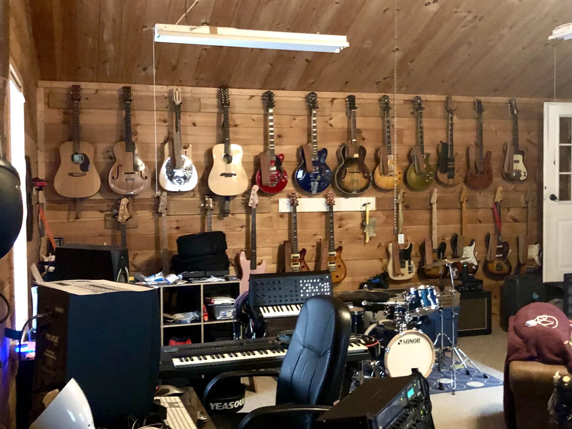 15 Lighthouse Lane Conway NH 03860