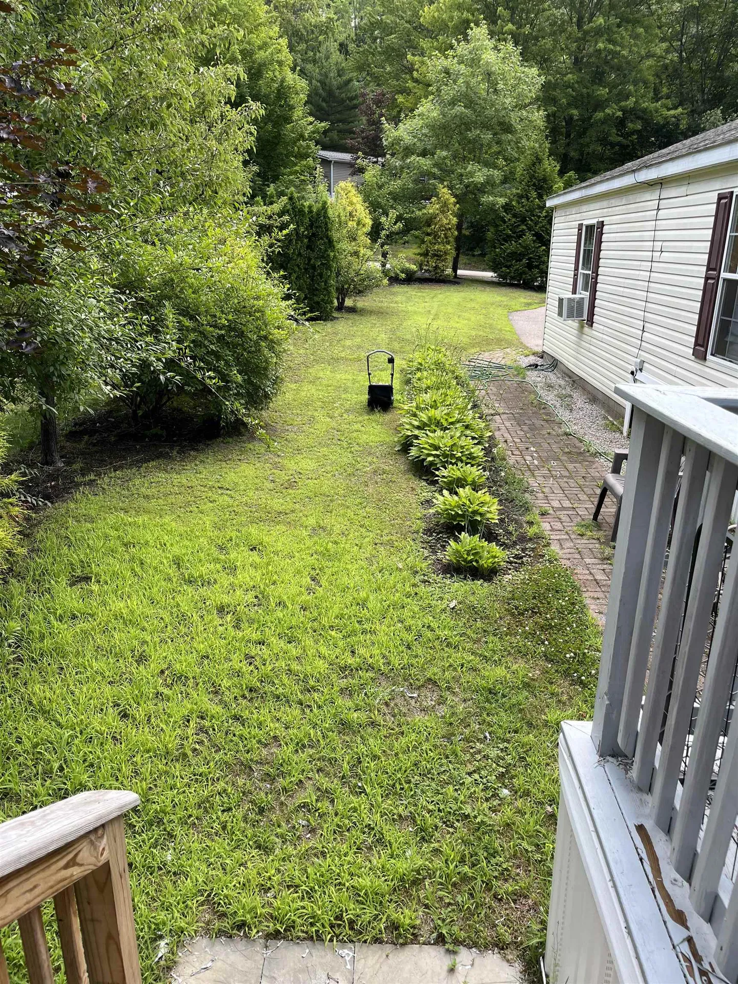 15 Lighthouse Lane Conway NH 03860