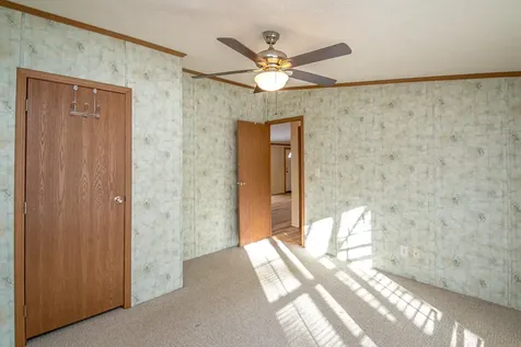 15 Lighthouse Lane Conway NH 03860