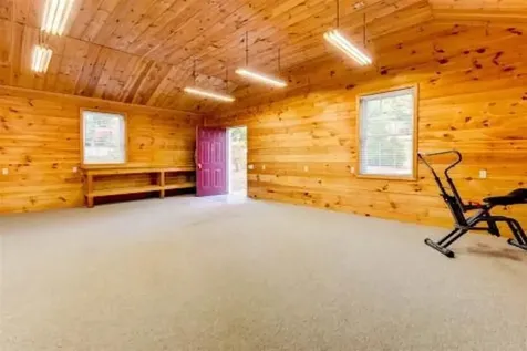 15 Lighthouse Lane Conway NH 03860