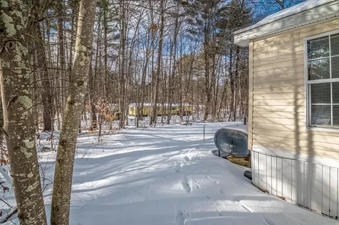 15 Lighthouse Lane Conway NH 03860