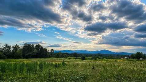 972-C Fitzgerald Road Morristown VT 05661
