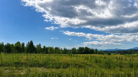972-C Fitzgerald Road Morristown VT 05661