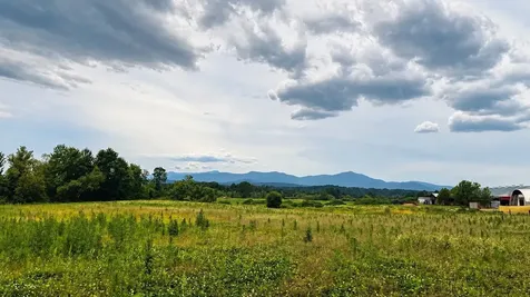 972-C Fitzgerald Road Morristown VT 05661
